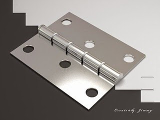 Engsel-Pintu-Jendela-Pivot Engsel-Pintu-Jendela-Pivot