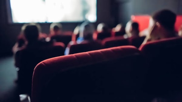 Fakta menarik pembuatan film dan Sejarah Film