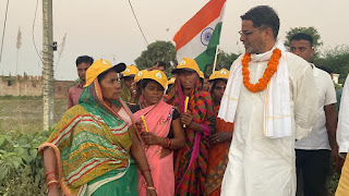 Prashant-kishore-yatra