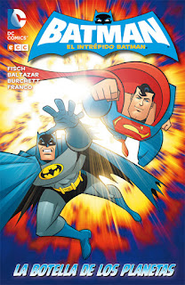 http://www.nuevavalquirias.com/el-intrepido-batman-comic-comprar.html