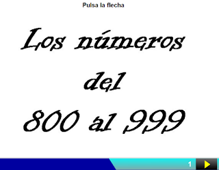 http://cplosangeles.juntaextremadura.net/web/edilim/curso_2/matematicas/numeros10/numeros10.html