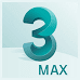 AUTODESK 3DS MAX  2019 x64