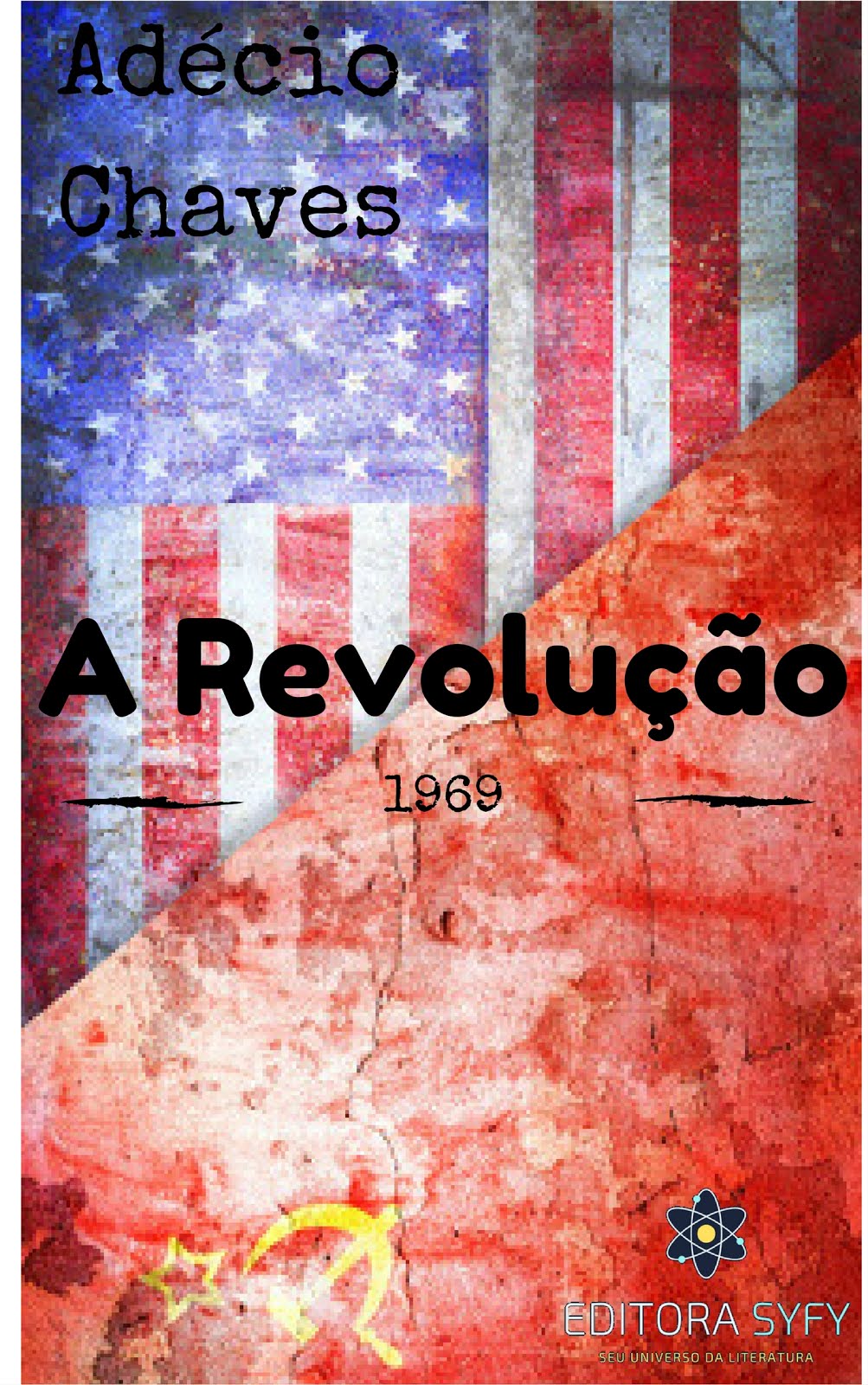 A revolução