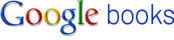 My Google books Library
