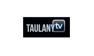 Lowongan Kerja Terbaru Dari Taulany TV Desember 2022