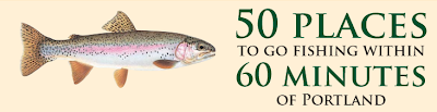 http://www.dfw.state.or.us/resources/fishing/where_how/docs/50_in_60_flyer.pdf