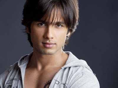 shahid kapoor best awesome and fabulous images hd