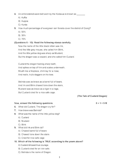 AP-SSC-English-Model-Question-Paper-3-2025