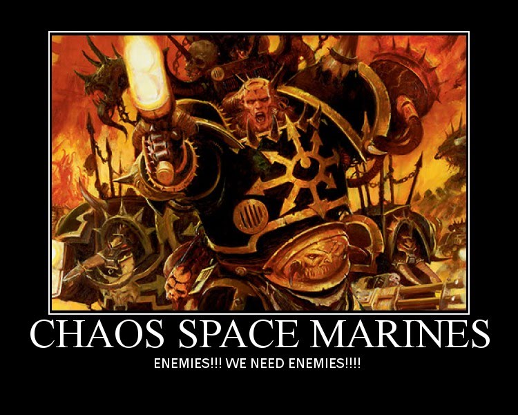 marines wallpaper. marines wallpaper. Space Marine Wallpaper; Space Marine Wallpaper. ReallyOldGuy. Apr 15, 04:36 PM. its a shame someone photo shopped these