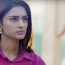 Whoa! Sona & Ishwari's Confrontation next In Sony Tv's Kuch Rang Pyar Ke Aise Bhi 