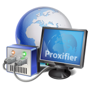 Proxifire Standar Edition v.3.28 Full Download