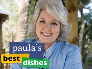 Paula's Best Dishes Paula Deen