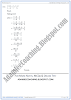 real-and-complex-number-systems-exercise-2-2-mathematics-11th