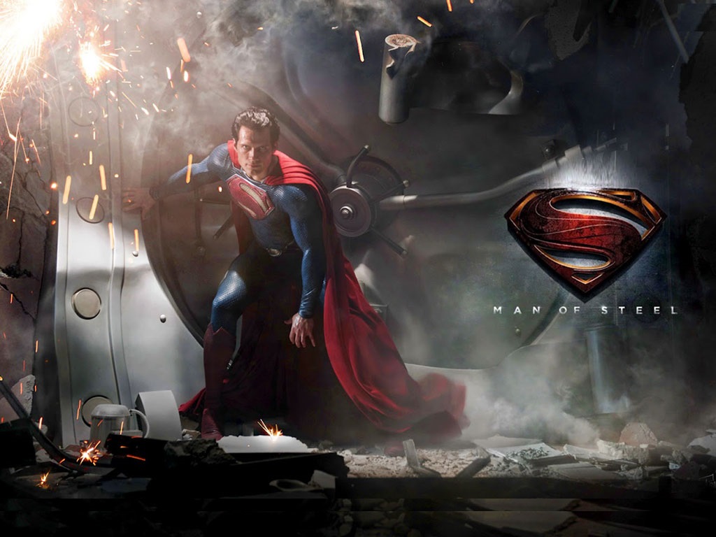 ... HD Images Download Super Man Hd Photos Download Superman Hd Wallpapers