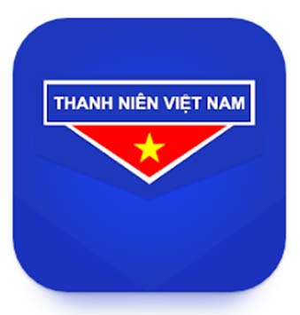 Tải App Thanh Niên Việt Nam APK về điện thoại, máy tính a