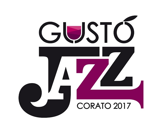 Corato: presentata la prima edizione di 'GustoJazz' in programma dal 16 al 19 dicembre