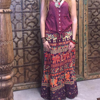 http://stores.ebay.com/indiatrendzs/Skirt-/_i.html?rt=nc&_fsub=3670601018&_sid=180730768&_trksid=p4634.c0.m14.l1513&_pgn=2