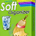 Soft Organizer 3.41 Crack + Key Free Download