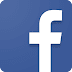 Facebook v98.0.0.0.9 Alpha MOD (No Separate Messenger Needed) APK