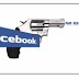 Facebook comments Box Instead of Blogger Comments Form