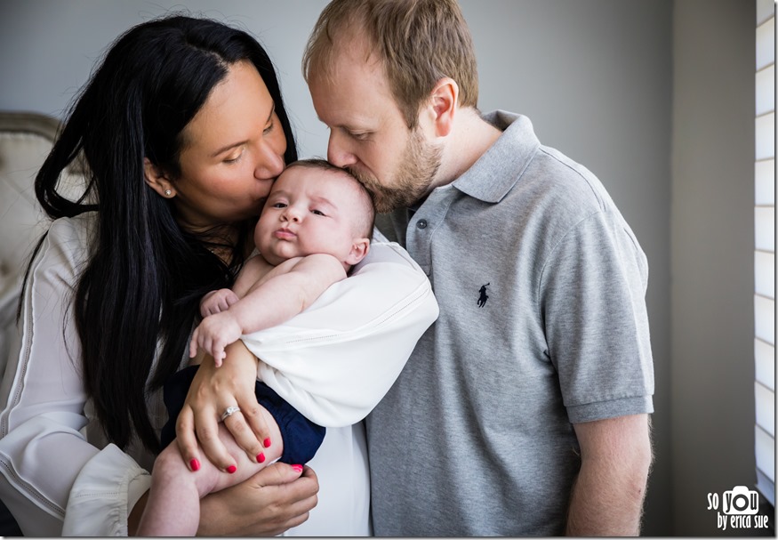 lifestyle-newborn-photography-0661