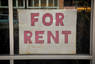 for rent