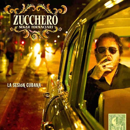 Zucchero-La-sesión-cubana