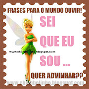 Complete a Frase pra / Frases para o Mundo Ouvir (frases completar facebook)