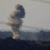 Ισραήλ: Εκεχειρία τέλος - Εκρήξεις στην βόρεια Λωρίδα της Γάζας, σειρήνες για ρουκέτα της Χαμάς