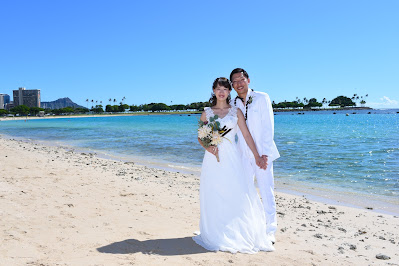 Oahu Photographer