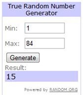 winner 1