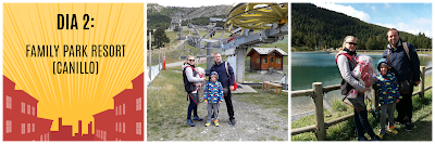 https://lsviajes.blogspot.com/2017/09/canillo-family-park-resort-2017.html