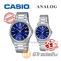 casio-mtp-1183a-2av-ltp-1183a-2av-couple-watch