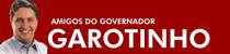 http://amigosdogarotinho.blogspot.com/