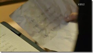 Big.Man.E02.mp4_002656734_thumb[1]
