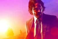 Nonton Film John Wick: Chapter 3 – Parabellum (2019) Subtitle Indonesia Streaming Movie