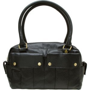Volcom Photobooth Handbag - Women's