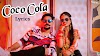 Coco Cola Lyrics | Ruchika Jangid | Kay D | New Haryanvi Songs Haryanavi 2020