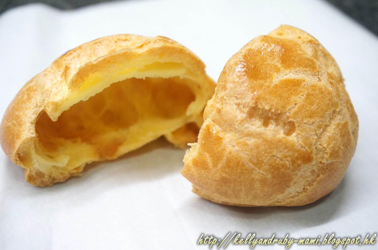 http://kellyandruby-mami.blogspot.com/2015/03/bread-mamas-puff.html