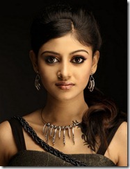 actress_oviya_hot-pic1