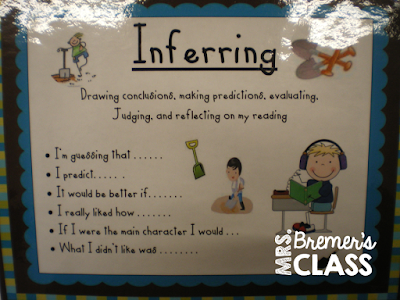 Literacy Activities that use a penguin 'pest' who messes with the morning message...an engaging way to get students involved in literacy activities as they help to fix the messages! #morningmessage #kindergarten #penguin #literacy #kindergartenliteracy