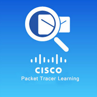 Cisco Packet Tracer v6.3 Full Version Crack Free Download