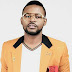 Falz Is Moving To Hollywood As He Gets His Own TV Series