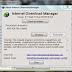 Download IDM 6.17 Build 11 Full Version Terbaru 2013