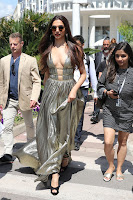 Deepika Padukone at Cannes (3).jpg