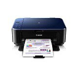  Printer yakni salah satu perangkat yang sangat penting 50+ Harga Printer Canon, Epson & HP Terbaru Kualitas Oke 2018