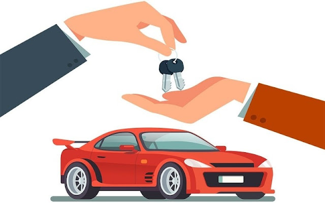 Chia sẻ công cụ quảng cáo marketing online sản phẩm ô tô, xe hơi hiệu quả