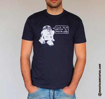 http://www.nosolocamisetas.com/camiseta-r2d2