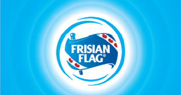 Lowongan Kerja Pt Frisian Flag Indonesia Terbaru 