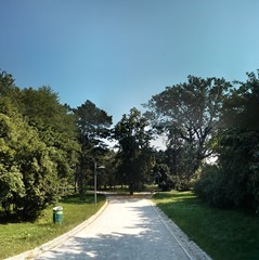 PANO_20130620_160857